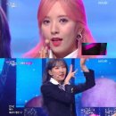 (주)포엠그룹