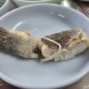 만선식당 이미지