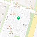 해송노래연습장 이미지