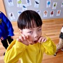 옥계우리유치원 이미지