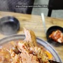 신금호역(5) 이미지