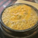 할매시골청국장 이미지