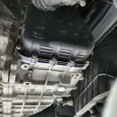 SY모터스 이미지