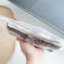 싱싱빅마켓 이미지