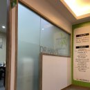 영남외과의원 이미지