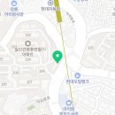 성북-돈암-2101 이미지