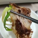 혁이축산 - 달서구 상인로 15 | 혁이축산
