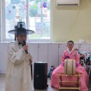 한국판소리보존회 하남시지부 14회 정기공연 | 하남 어르신 돌봄과 국악의 흥겨운 만남! 하남효주간보호센터 국악공연 현장 스케치