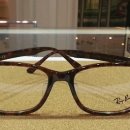 르망안경 이미지