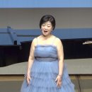 (제100회) 나무늘보들의 동행 정기 연주회 (금정문화회관) 이미지