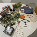 복진하농장 | 하와이 쇼핑 리스트 - 에르메스, 모니샵 스누피, 브랜디 멜빌, 레오나즈, 호놀룰루 쿠키, 크리스마스...