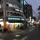 리리앤펫 네이버블로그