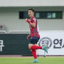 이영재 데일리안