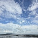 영흥36가족호텔 이미지