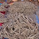 통리5일장터 이미지