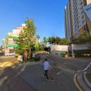 시흥대로152길 이미지