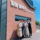 충무새뜰협동조합