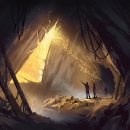 엘리시움 이미지