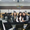 경남거제지역자활센터 이미지