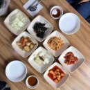 청하대 영빈관 이미지