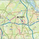 여주-1030 Daum카페