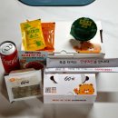 60계광주방림 이미지