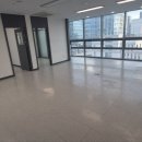 안양스마트베이2 이미지