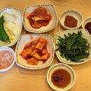 경주박가네국밥 이미지