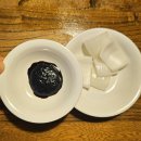 취팔선 | [전주] 전주 효자동 중식당 코스요리 중식 맛집 &#39;취팔선객잔&#39; 후기