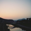 완산-160 이미지
