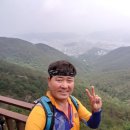 앙드레모텔 이미지