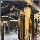 파트너짐 이미지