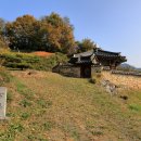 영동그린고경폐차장 | 금산군 - 온양 이씨 어필각, 금산 충렬사, 고경명 선생 비