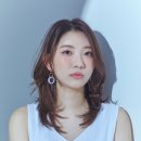 소다헤어 - 남해군 | 소다헤어