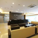 성모마취통증의학과의원 이미지