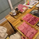 명산식당 | 대구 팔공산 맛집 명산한우 식육식당 애견동반 내돈내산후기