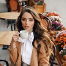 우리떡방 이미지