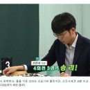 (주)인포벨 이미지