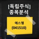 (주)에스엠 컬처앤콘텐츠 이미지
