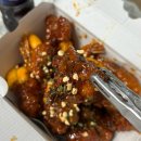 치킨 매니아 숭의점 | 용현동맛집 숭의동맛집 용현시장맛집 용현동치킨 치킨매니아 숭의점