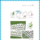 강서로(동측) 이미지