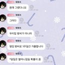 케이컬쳐 이미지