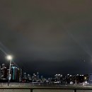 청계중앙공원 1 이미지