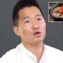개통령 이미지