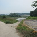 인화초등학교 이미지