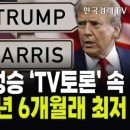 삼성에너지주 이미지