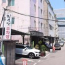 진식당 | 광주 현지인들이 즐겨 찾는 로컬 맛집 진식당 | 애호박 찌개·간장게장 후기