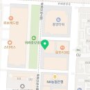 위례탑내과의원 이미지