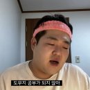 운정명문학원 이미지