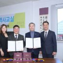 홍성센타 이미지